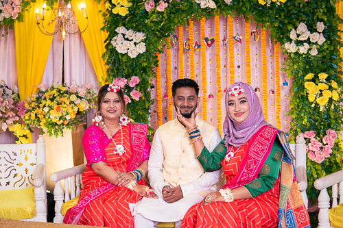 Wedding Photo 8